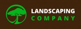 Landscaping Nobby Beach - Landscaping Solutions